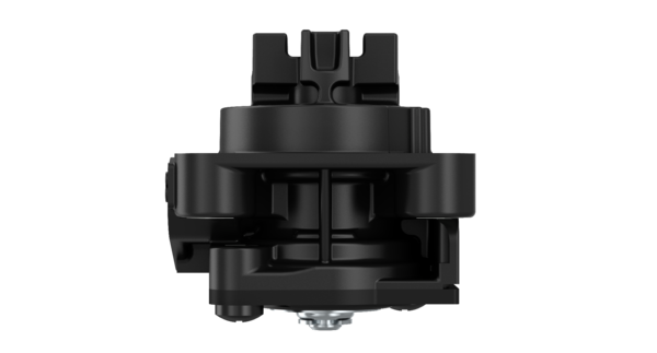 Buy 9520040020 2/2 Emergency Cock WABCO