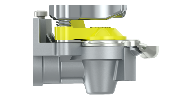 Buy 9522000080 Hose Coupling WABCO