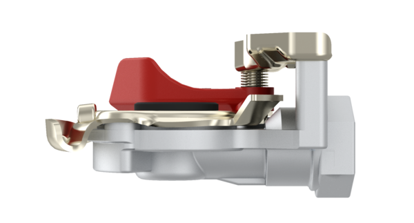 Buy 9522000210 Hose Coupling WABCO