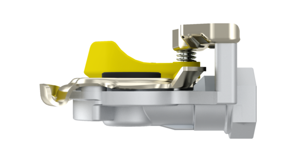 Buy 9522000220 Coupling Head WABCO