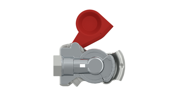 Buy 9522000370 Hose Coupling WABCO