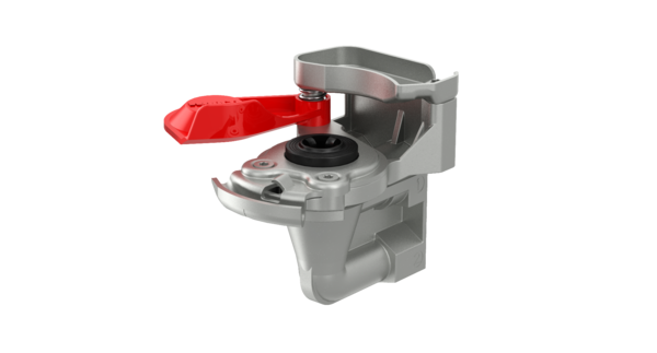 Buy 9522002100 Hose Coupling WABCO