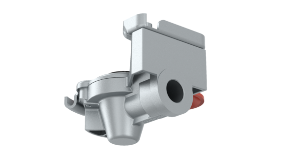 Buy 9522002210 Hose Coupling WABCO