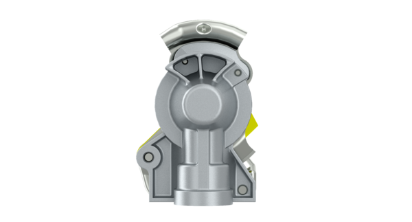 Buy 9522002260 Hose Coupling WABCO