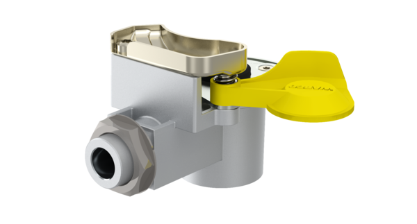 Buy 9522010010 Hose Coupling WABCO