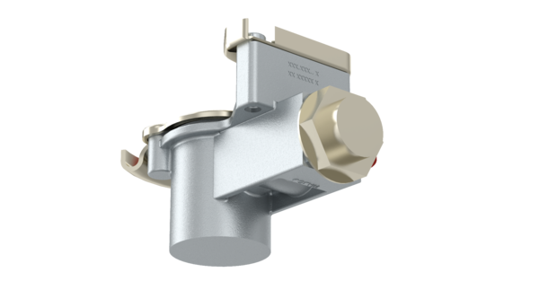 Buy 9522010020 Coupling Head with I WABCO