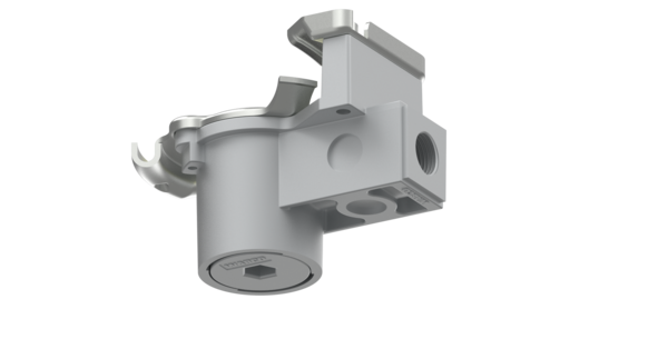 Buy 9522010030 Hose Coupling with i WABCO