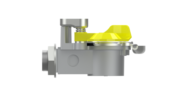 Buy 9522010110 Coupling Head with i WABCO