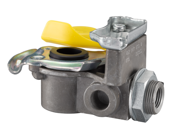 Buy 9522010130 Coupling Head with i WABCO