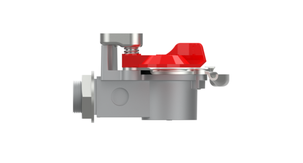 Buy 9522010150 Coupling Head with i WABCO