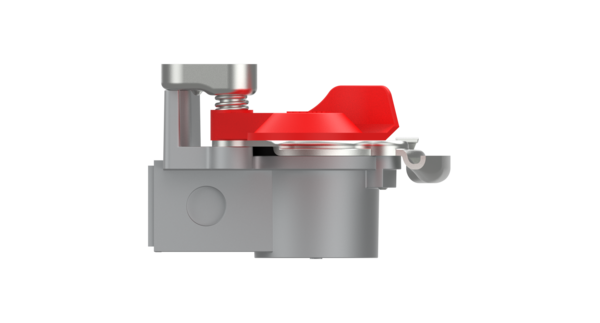 Buy 9522010170 Coupling Head with I WABCO