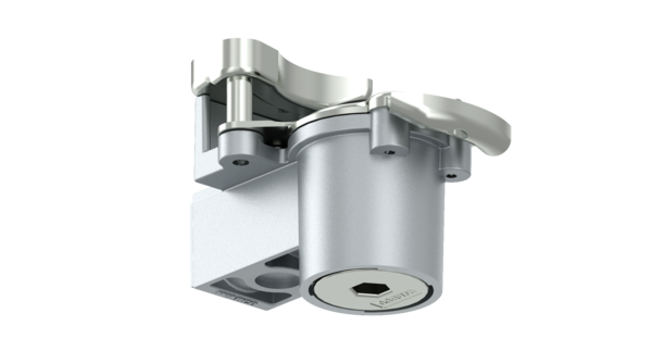 Buy 9522010180 Coupling Head with I WABCO