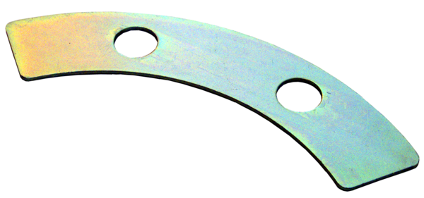 Buy 9607308204 IVTM Balancing Plate WABCO