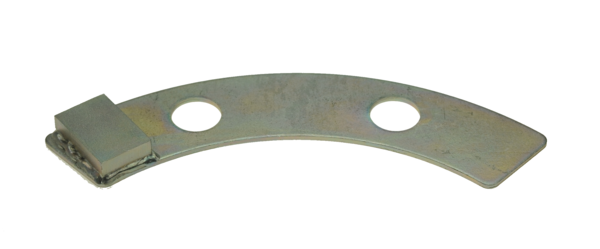 Buy 9607308222 IVTM Balancing Plate WABCO