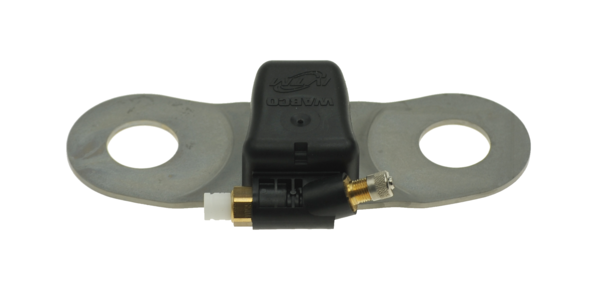 Buy 9607310130 IVTM Wheel Module WABCO