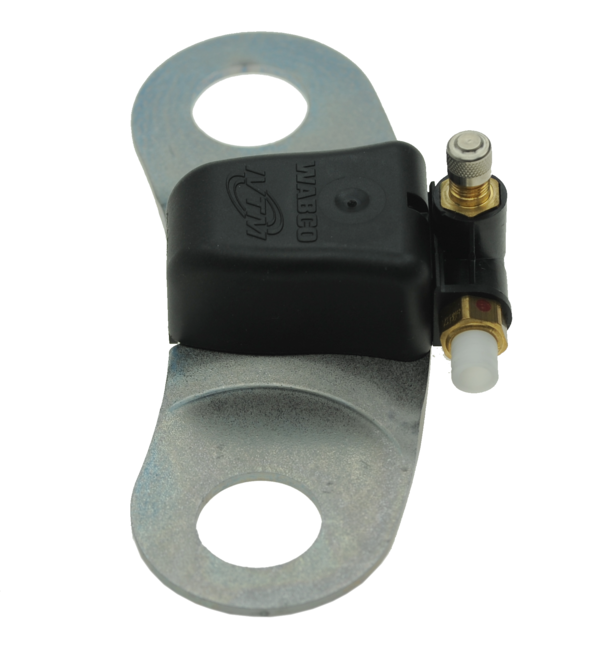 Buy 9607310190 IVTM Wheel Module 2 WABCO