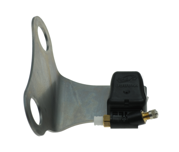 Buy 9607310310 IVTM Wheel Module WABCO