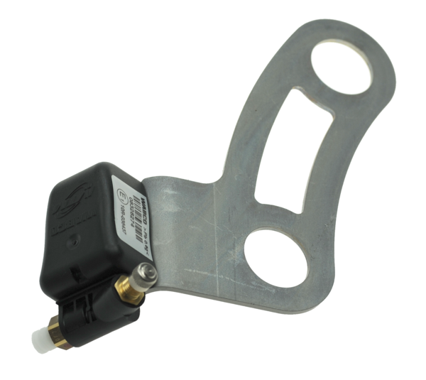 Buy 9607310510 IVTM Wheel Module WABCO