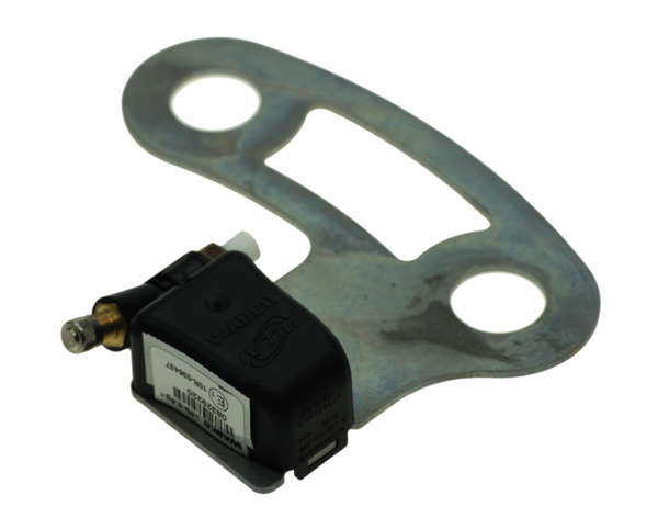 Buy 9607310570 IVTM Wheel Module 2 WABCO