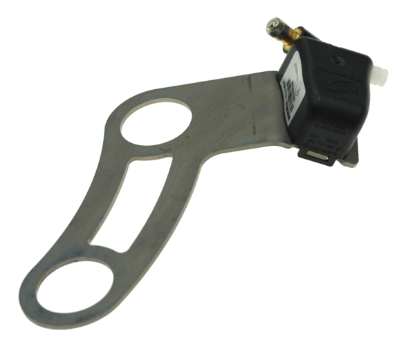 Buy 9607310610 IVTM Wheel Module WABCO