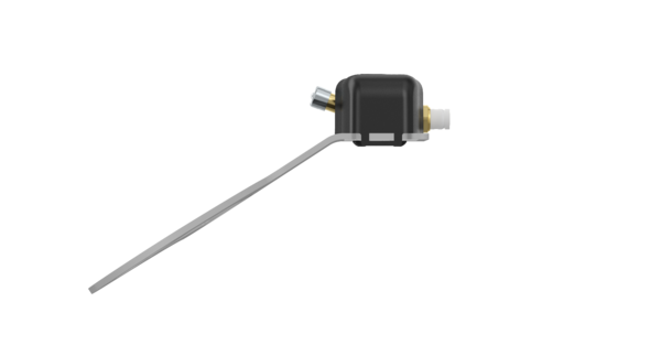 Buy 9607310630 IVTM Wheel Module 2 WABCO