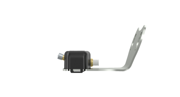 Buy 9607310730 IVTM Wheel Module WABCO