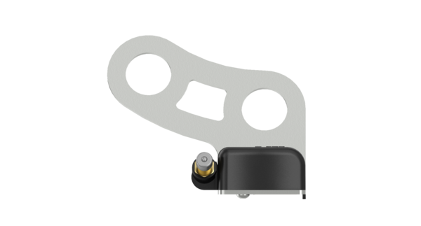 Buy 9607310810 IVTM Wheel Module WABCO