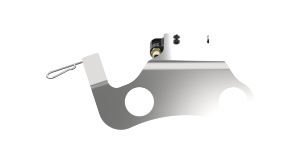 Buy 9607311420 IVTM Wheel Module 2 WABCO