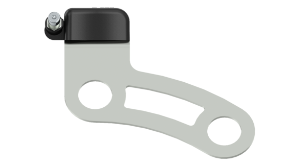 Buy 9607312100 IVTM Wheel Module 2 WABCO