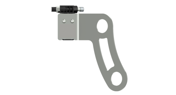 Buy 9607312460 IVTM Wheel Module 2 WABCO