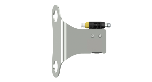 Buy 9607312560 IVTM Wheel Module 2 WABCO