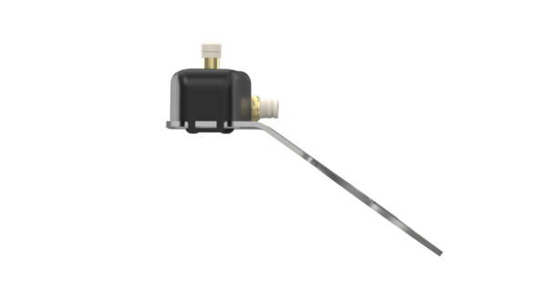 Buy 9607313600 IVTM Wheel Module 2 WABCO