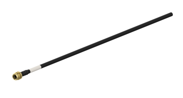 Buy 9607318000 IVTM Extension WABCO