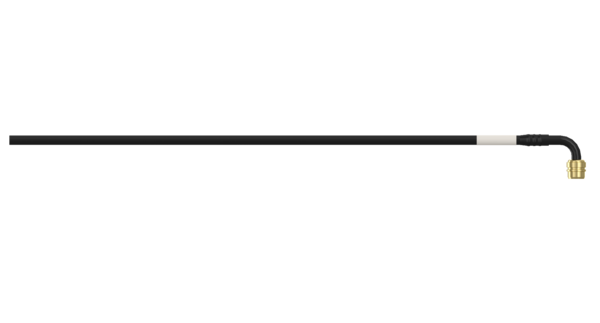 Buy 9607318010 IVTM Extension WABCO