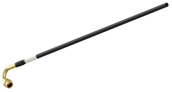 Buy 9607318020 IVTM Extension WABCO