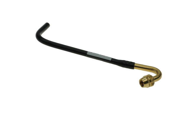 Buy 9607318040 IVTM Extension WABCO