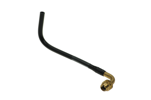 Buy 9607318080 IVTM Extension WABCO