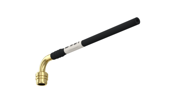 Buy 9607318100 IVTM extention WABCO