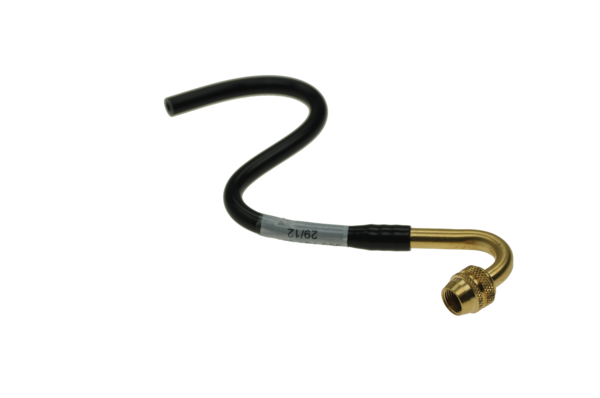 Buy 9607318220 IVTM Extension WABCO