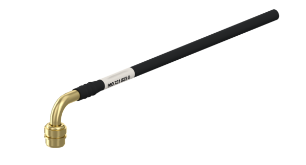 Buy 9607318230 IVTM Extension WABCO