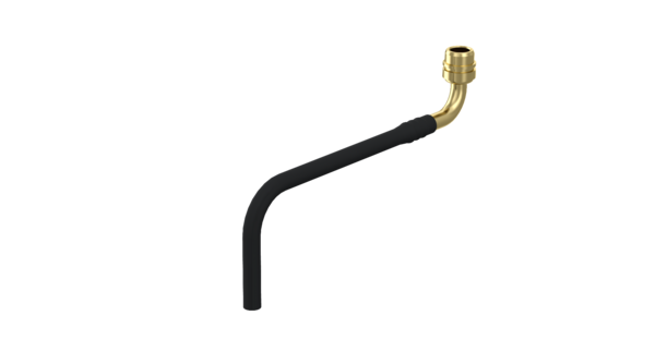 Buy 9607318250 IVTM Extension WABCO