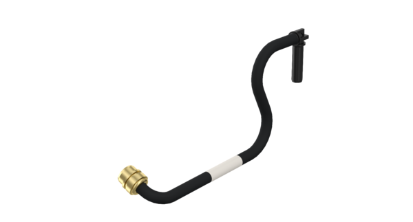 Buy 9607318260 IVTM Extension WABCO