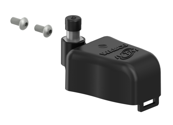 Buy 9607319202 Kit: Wheel Module IV WABCO