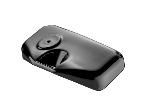 Buy 9607320000 OptiTire Wheel Inter WABCO