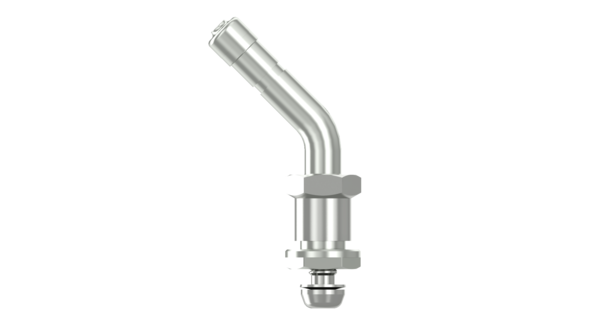 Buy 9607321010 Valve Set TPMS WABCO