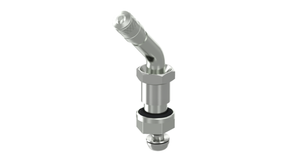 Buy 9607321020 Valve Set TPMS WABCO