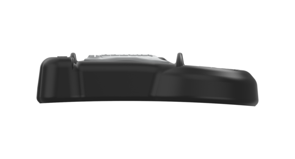 Buy 9607330010 Wheel-Internal Senso WABCO