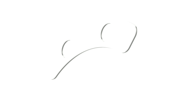 Buy 9609058214 Counterweight WABCO