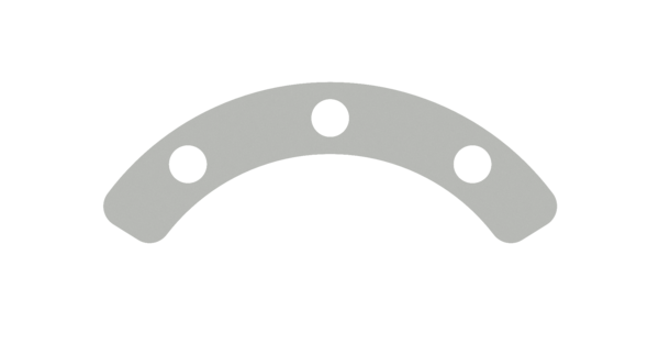 Buy 9609058224 Counterweight WABCO