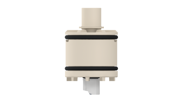 Buy 9611702212 Cartridge WABCO